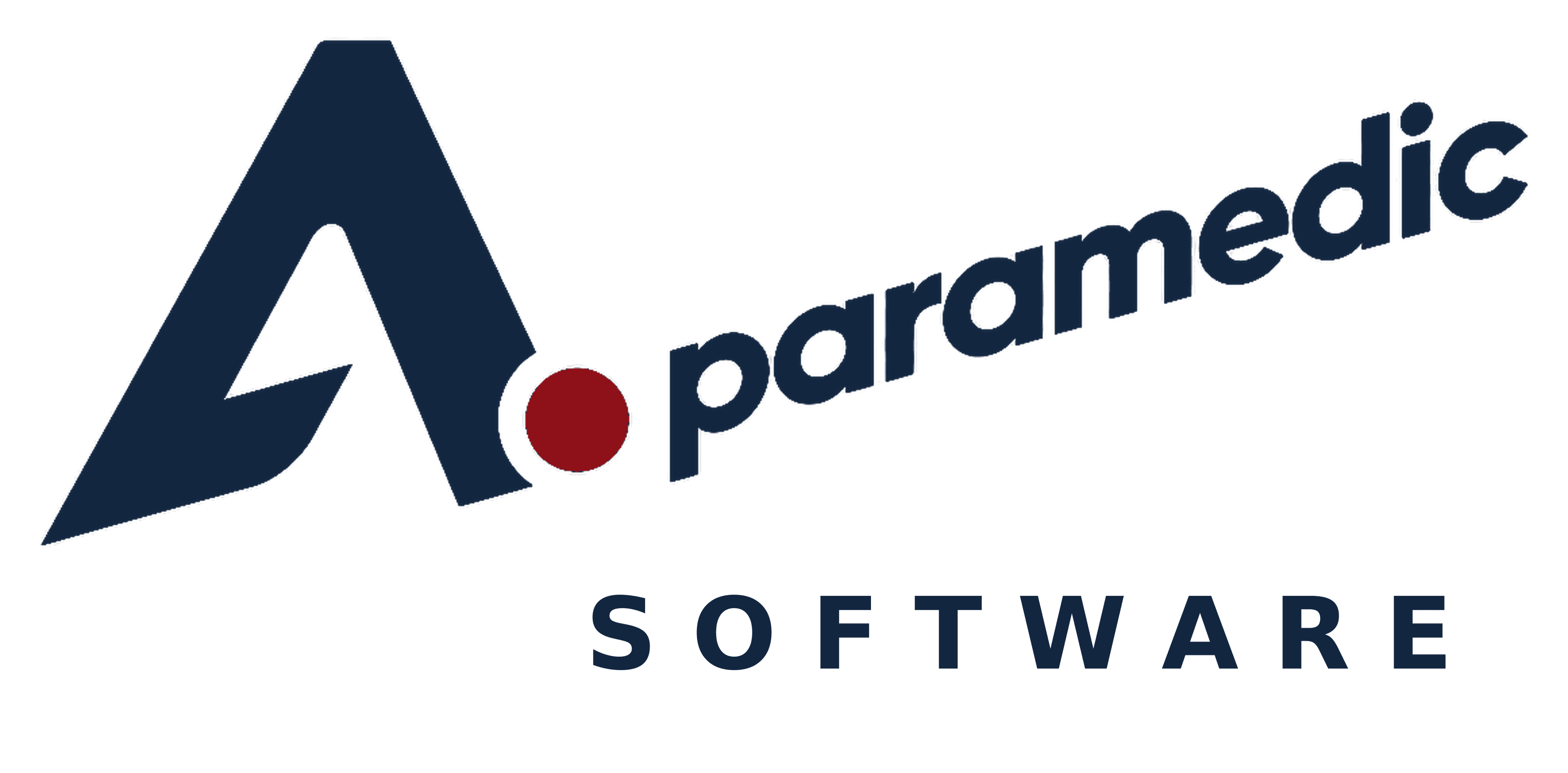 A. Paramedic Software